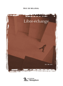Libre-échange